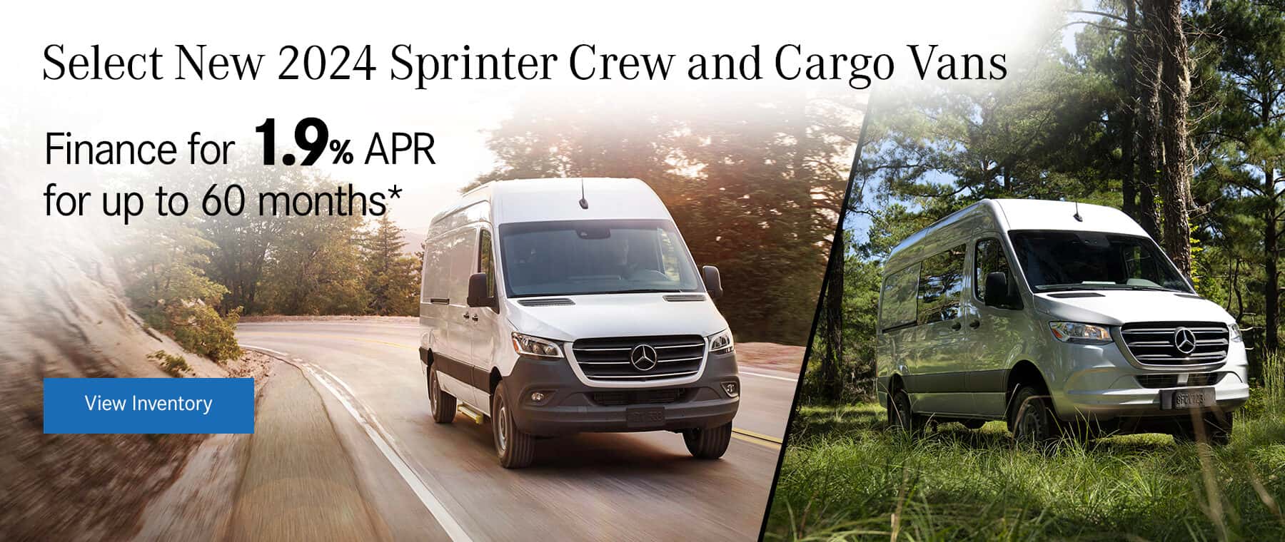 May_25_WebBanner_Mercedes_Sprinter_1800x760