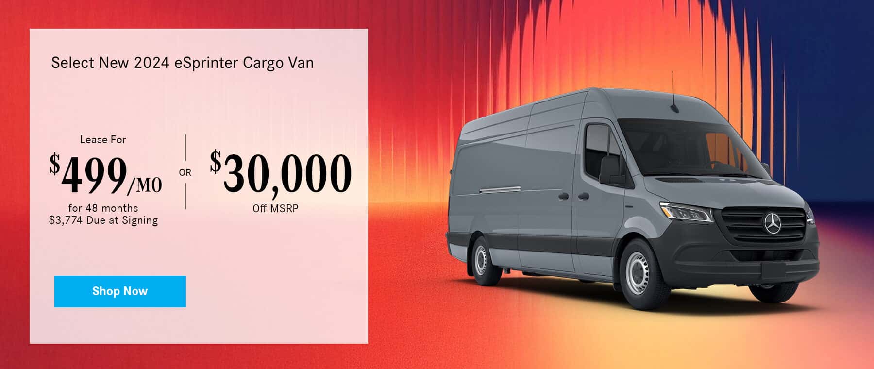 2-Aug_25_WebBanner_Sprinter_1800x760