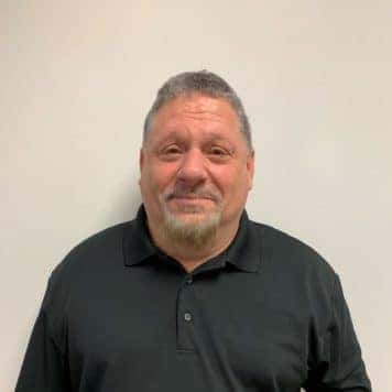 John Schmidt