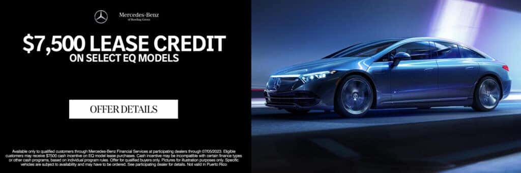 EQ Credit