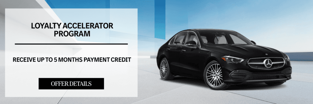 Payment Credit