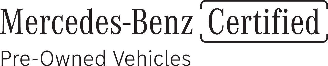 MB-CPO-logo