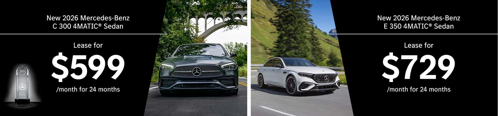 mercedes-benz of bowling green kentucky 2026