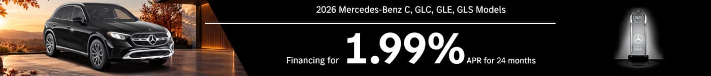 mercedes-benz bowling green virginia