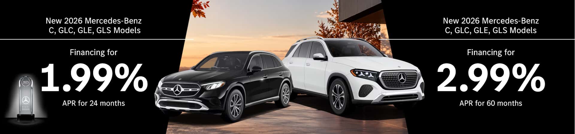 mercedes-benz bowling green virginia