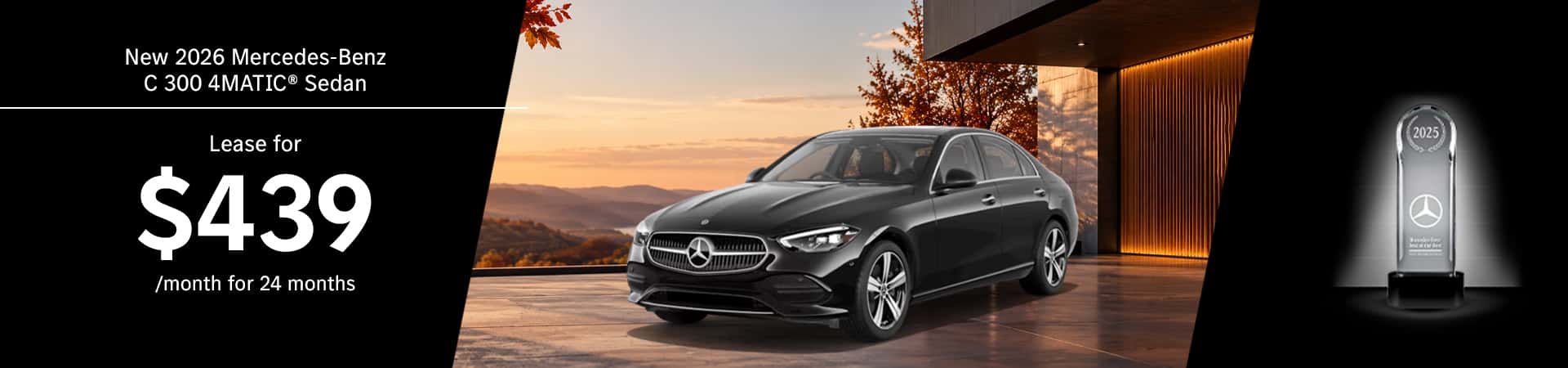 mercedes-benz bowling green virginia