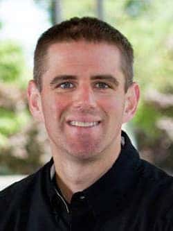 David  Waldecker