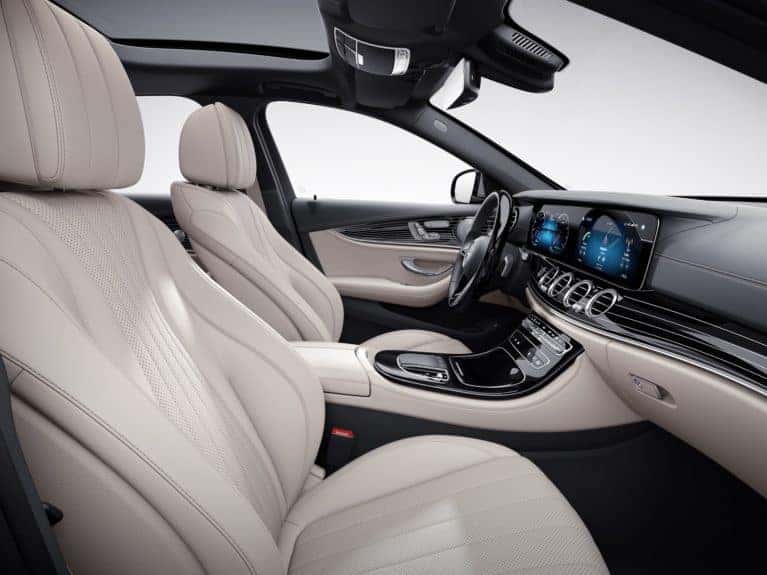 2022-mercedes-benz-e-class-mercedes-benz-of-scarborough