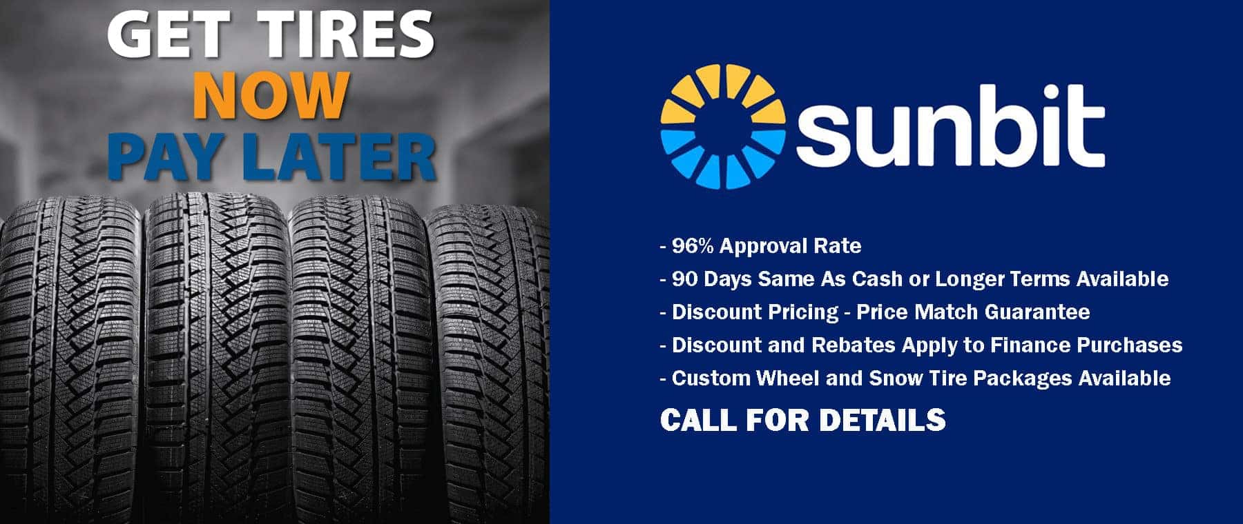 tires – 1800.760