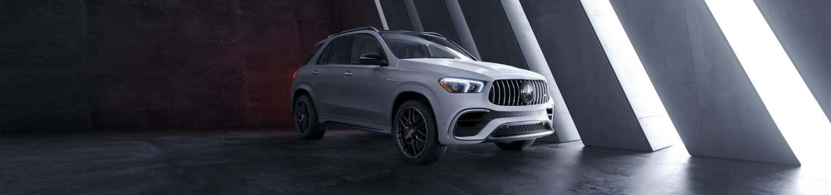 Mercedes-Benz Dealer Biddeford ME