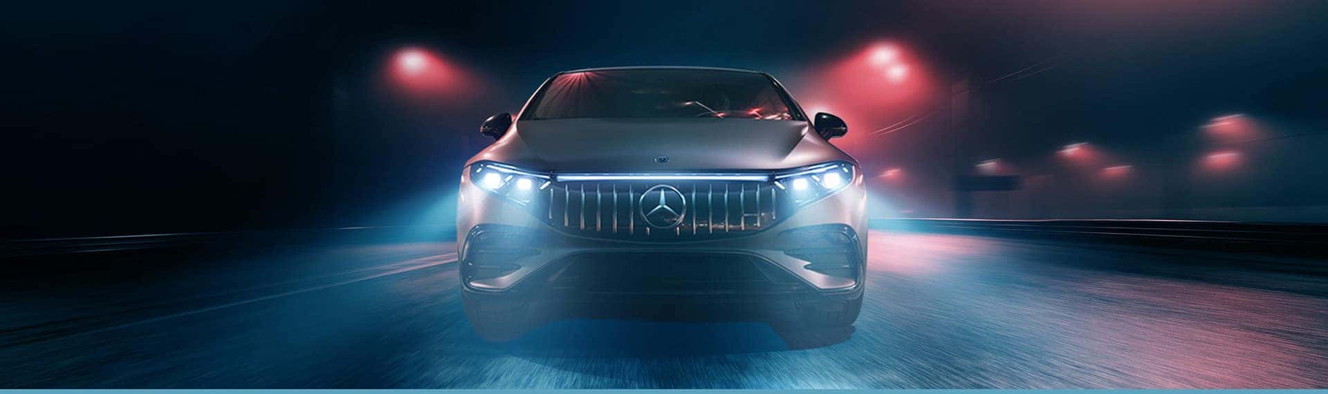 MercedesBenz Dealer Gorham ME MercedesBenz Scarborough