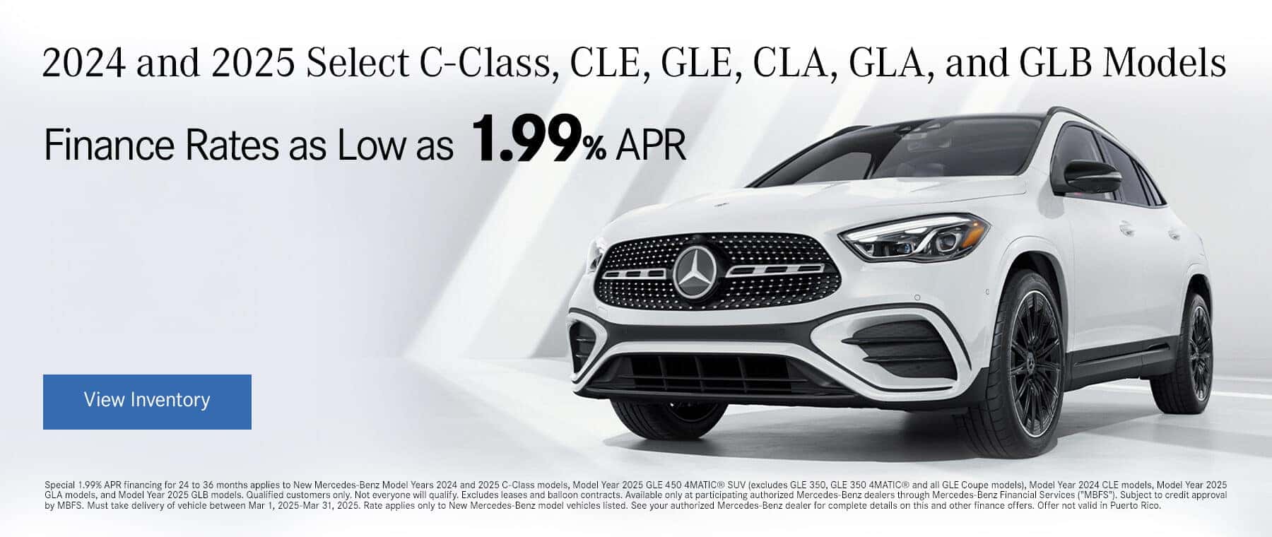 Mar_25_WebBanner_Mercedes_SelectModels_1800x760-3-