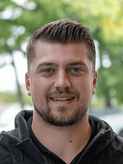Josh  Bath