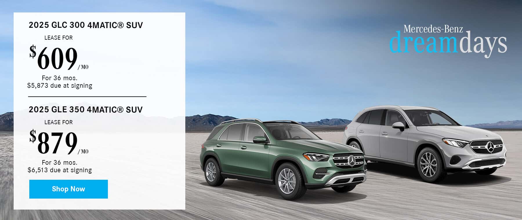 June_25_WebBanner_GLC_GLE_1800x760