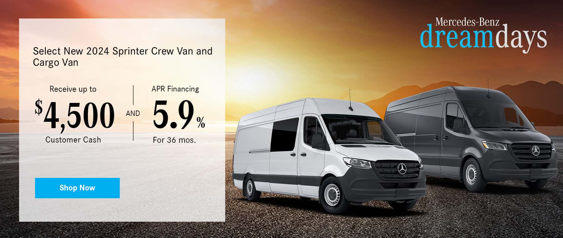 July_25_WebBanner_Sprinter_1800x760-2-