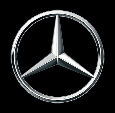 Mercedes-Benz of Scarborough