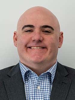 Joseph  Bruni
