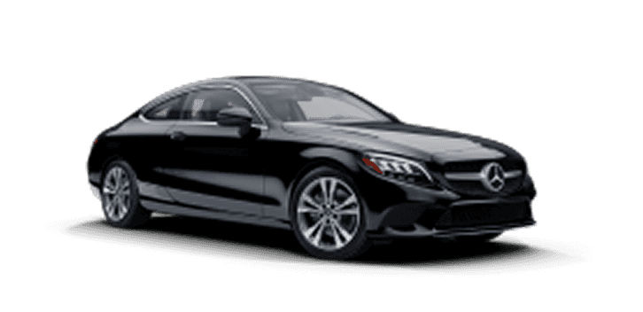 S Class Cabriolet