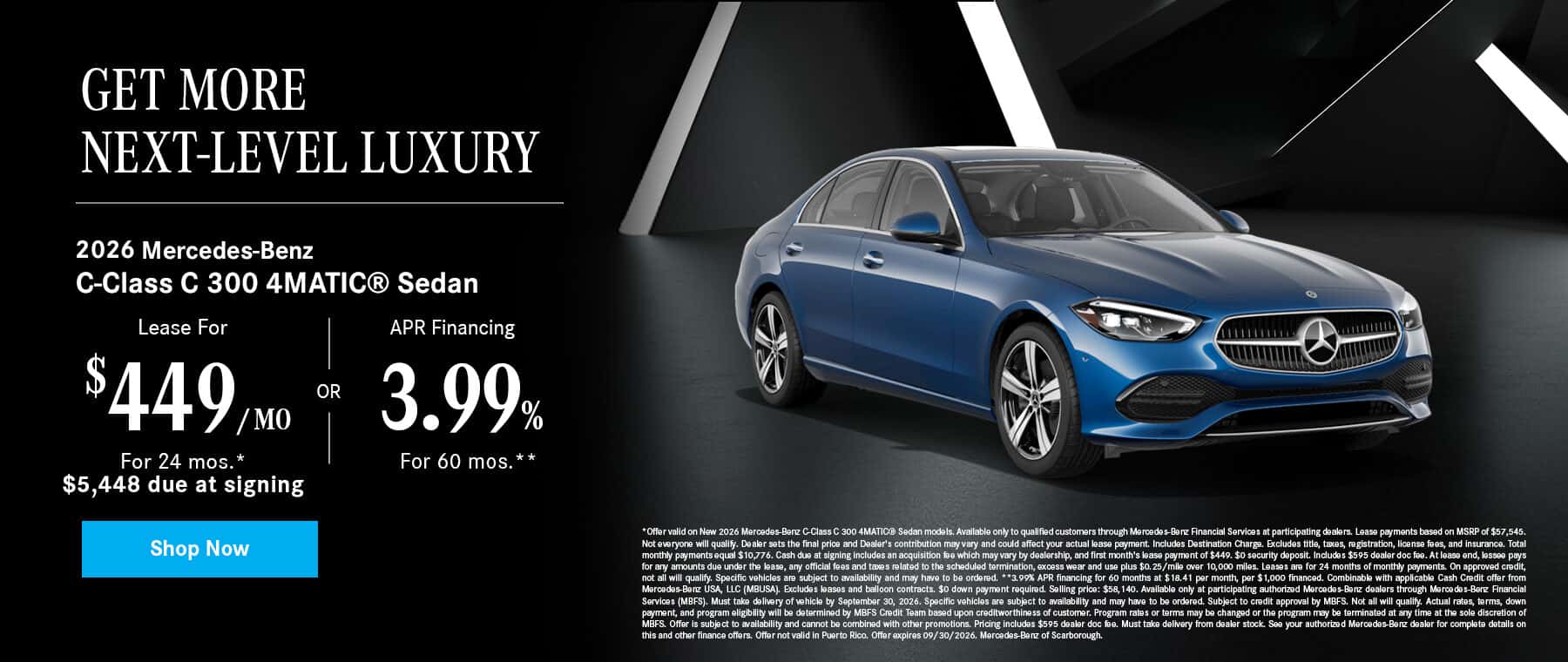26_GetMore_WebBanner_Mercedes-Benz-C-Class-C-300_1800x760