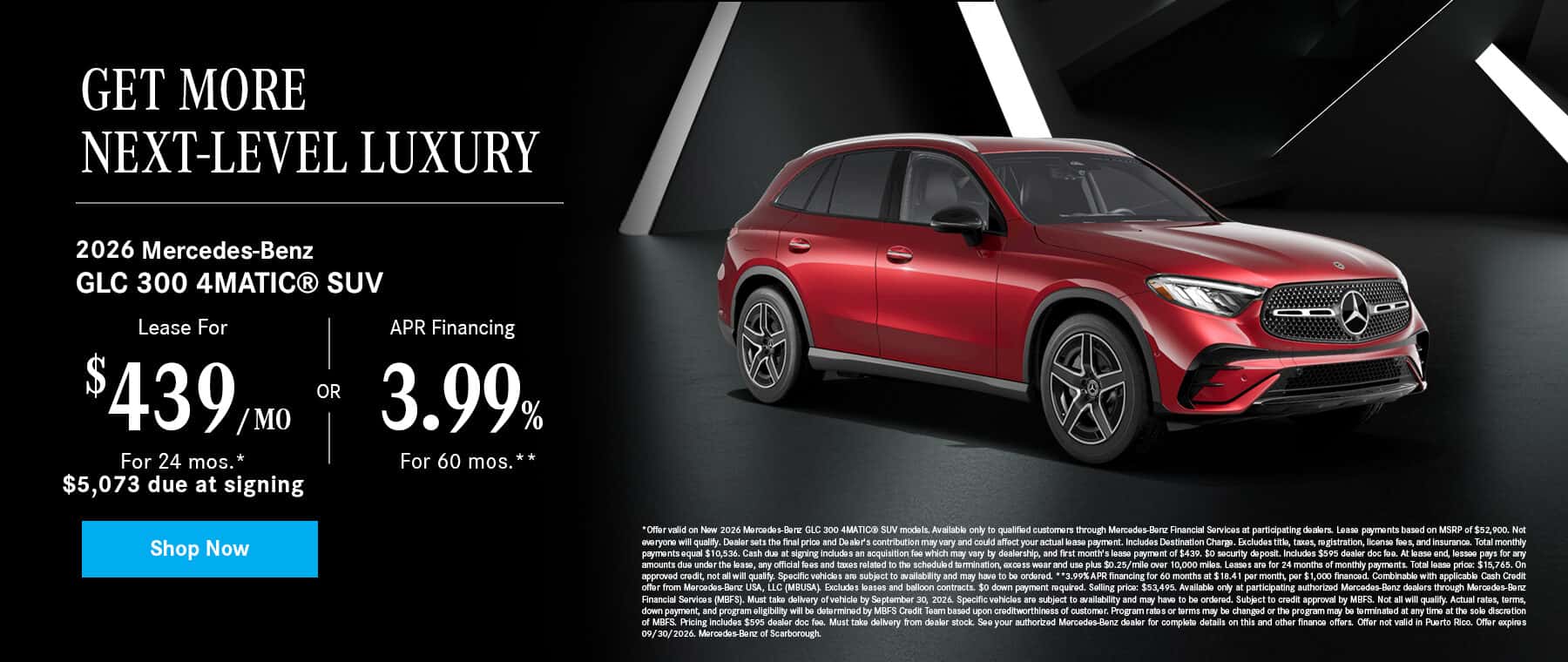 26_GetMore_WebBanner_Mercedes-Benz-GLC-300_1800x760