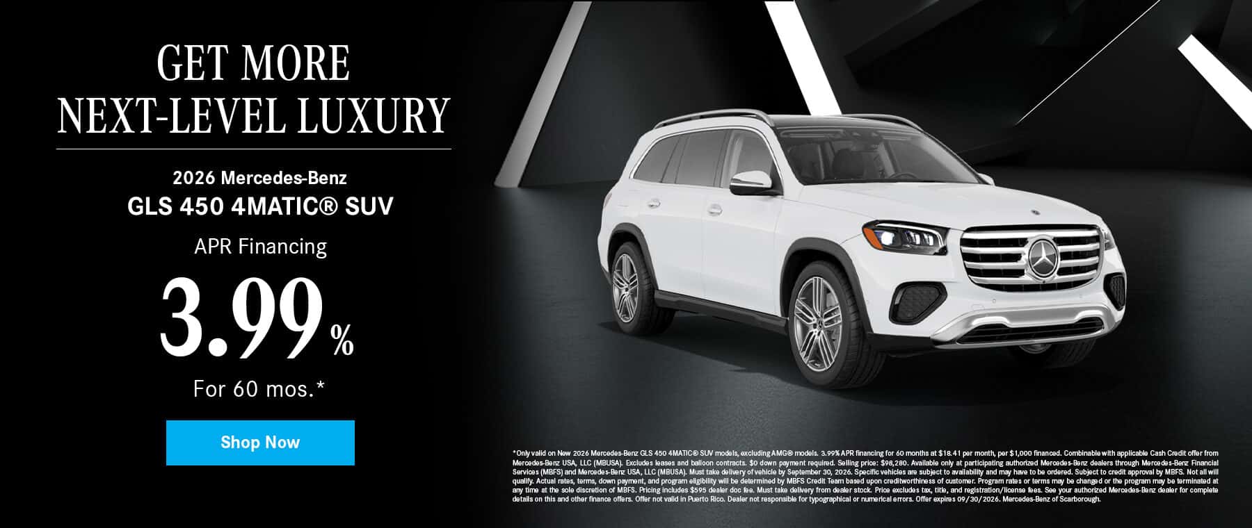 26_GetMore_WebBanner_Mercedes-Benz-GLS-450_1800x760