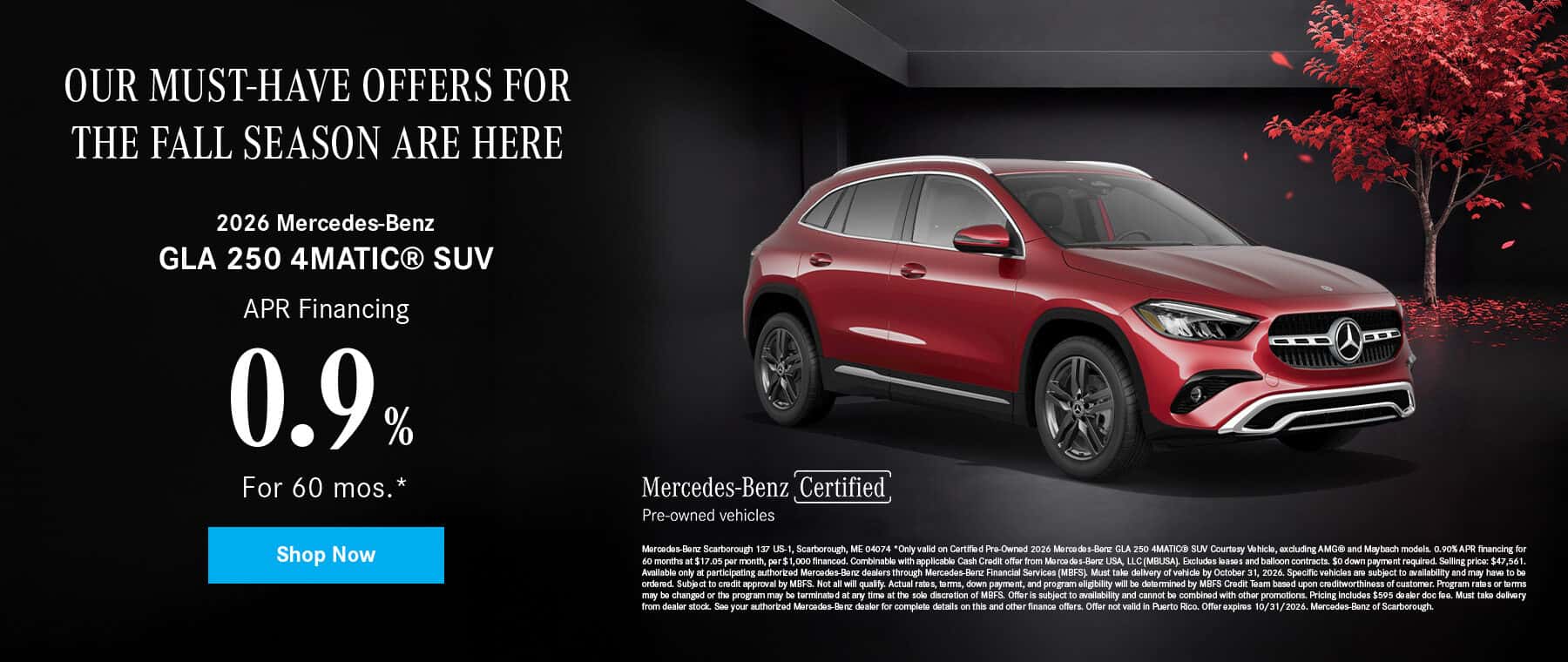 26_Oct_WebBanner_Mercedes-Benz-GLA-250_1800x760-3-