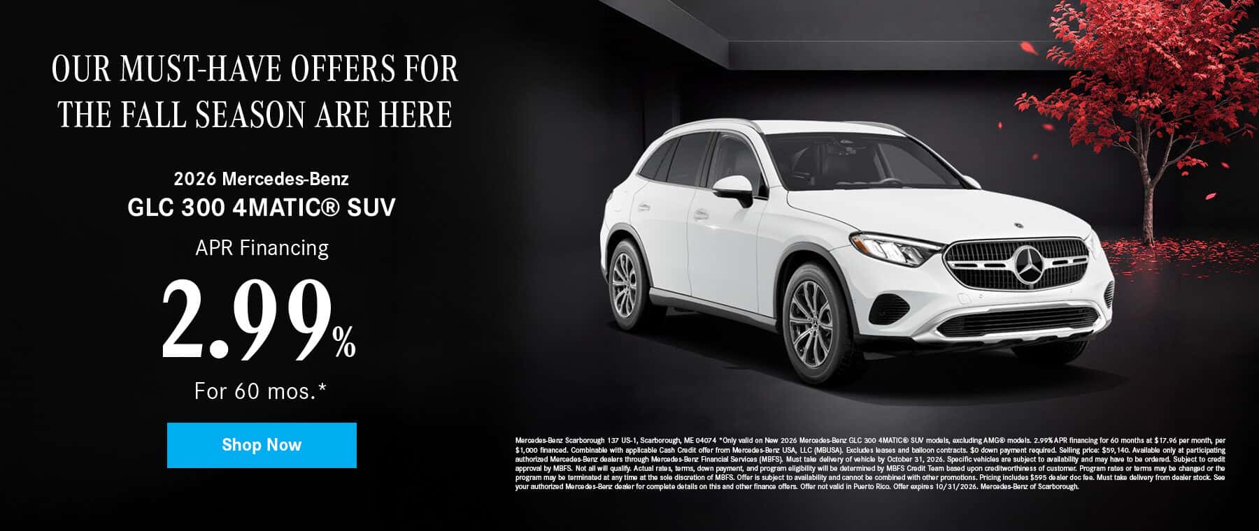 26_Oct_WebBanner_Mercedes-Benz-GLC-300_1800x760