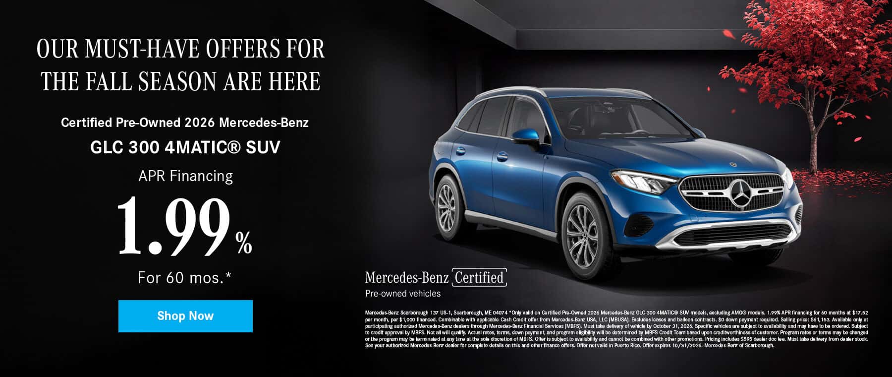 26_Oct_WebBanner_Mercedes-Benz-GLC-300_2_1800x760-2-