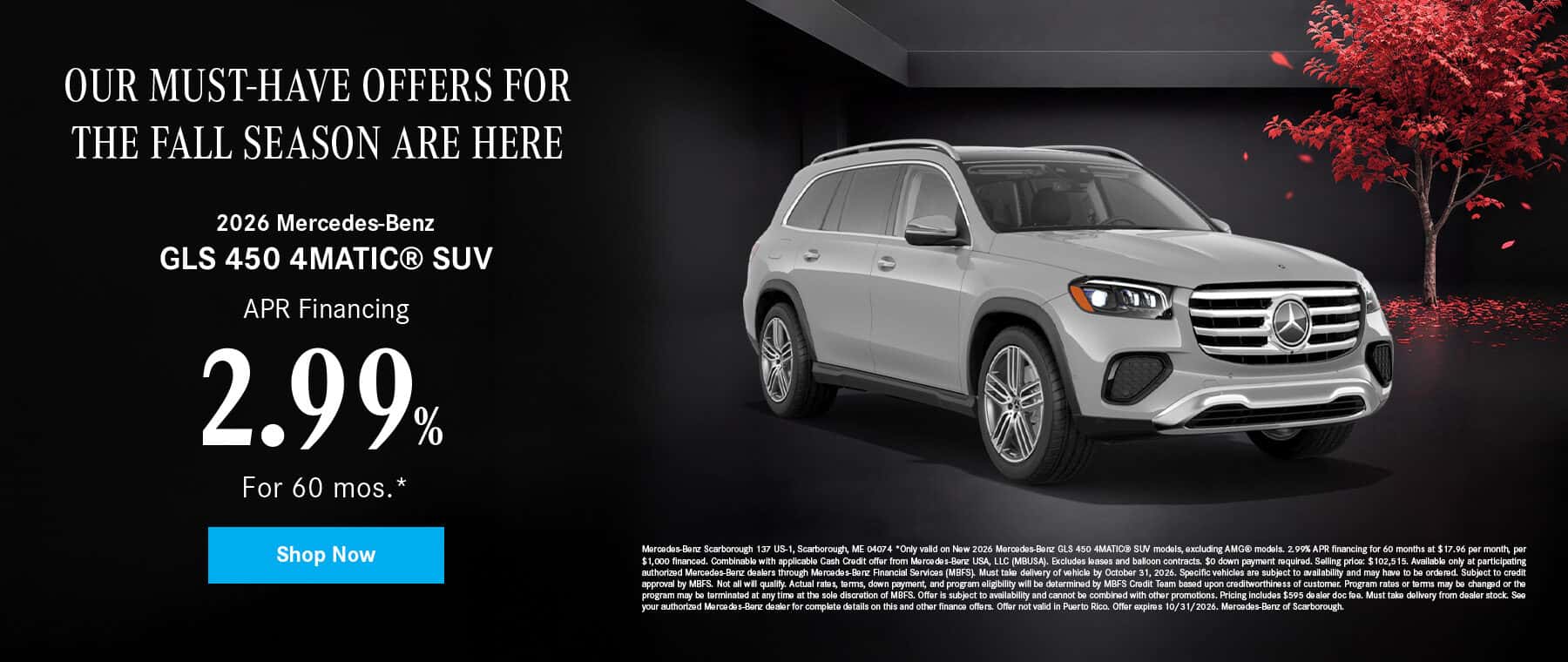 26_Oct_WebBanner_Mercedes-Benz-GLS-450_1800x760