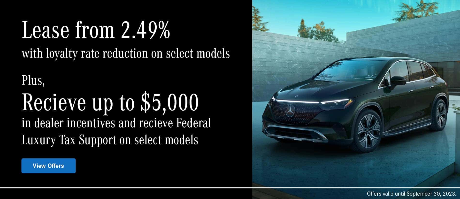 Federal Tax Off