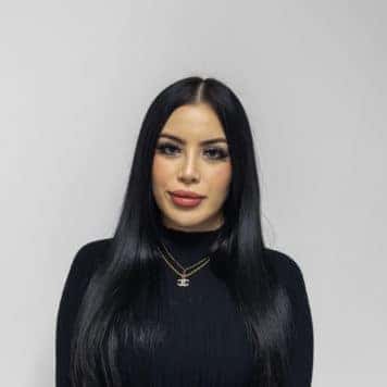 Katy Escobar