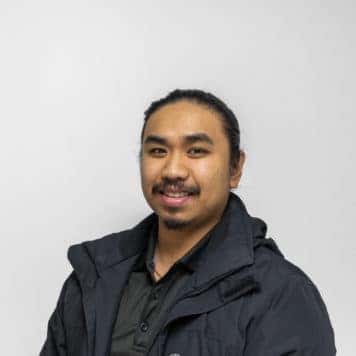 Paul Estrada