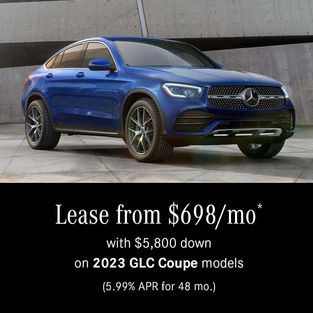 2023 Over the Top Private Sale OpenRoad Auto Group