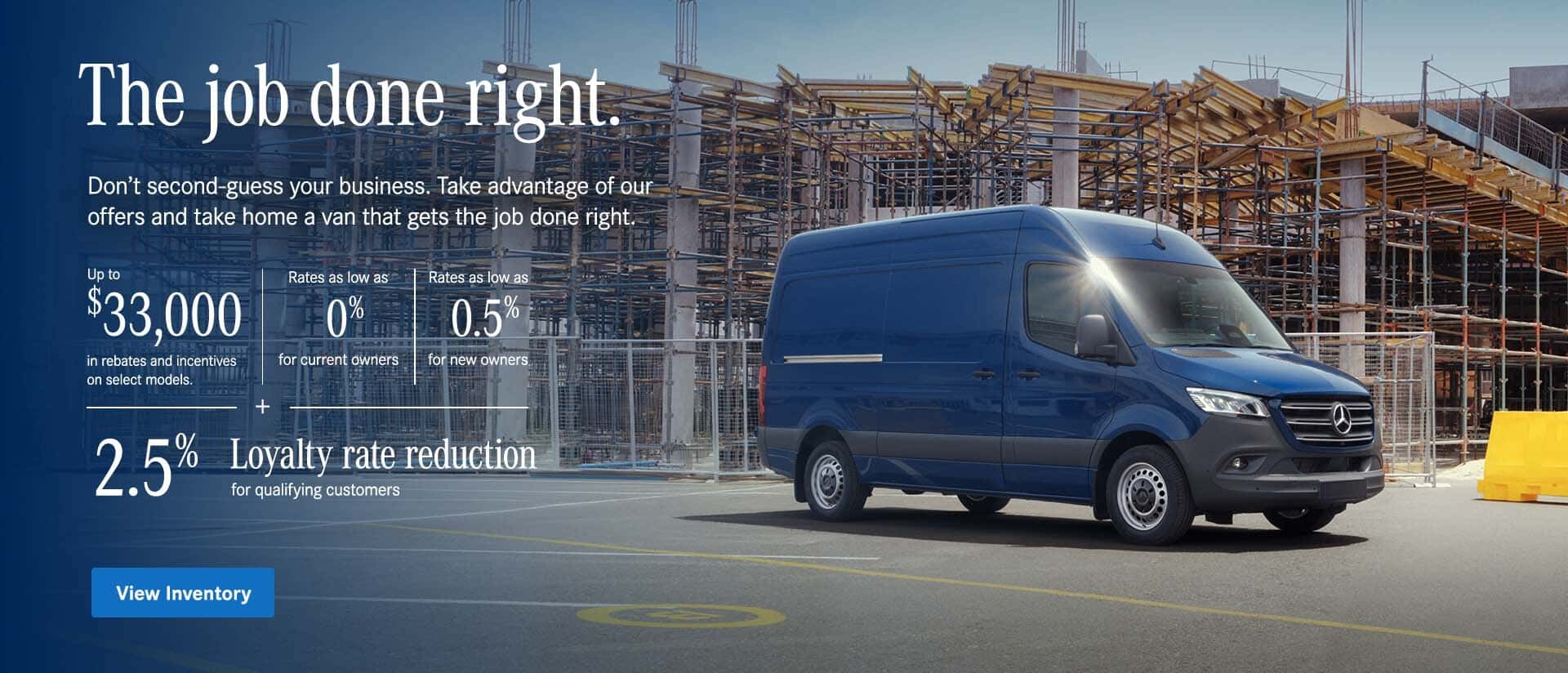 20250703_MBS_Sprinter_Hero