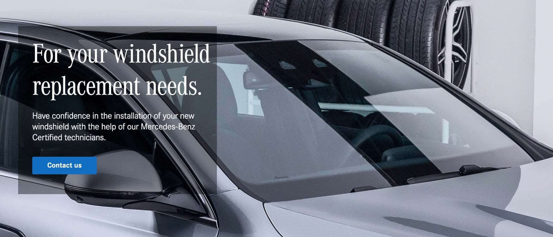 20250702_MBS_Hero_Windshield_Banner