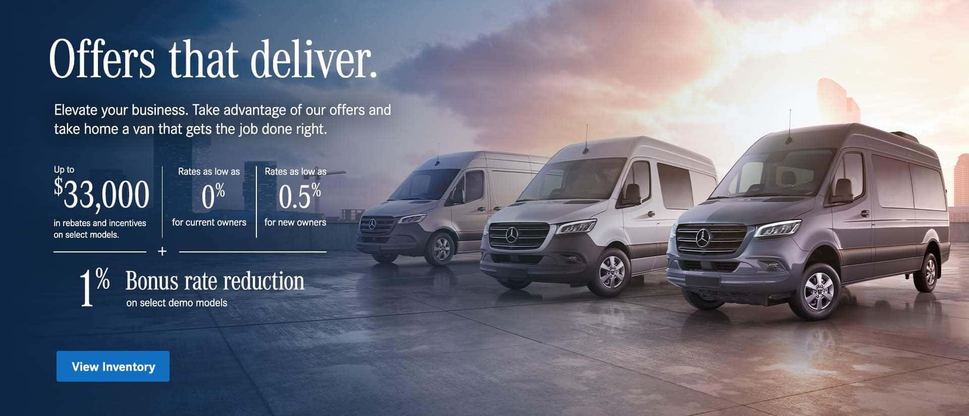 20250507_MBS_Sprinter_Hero