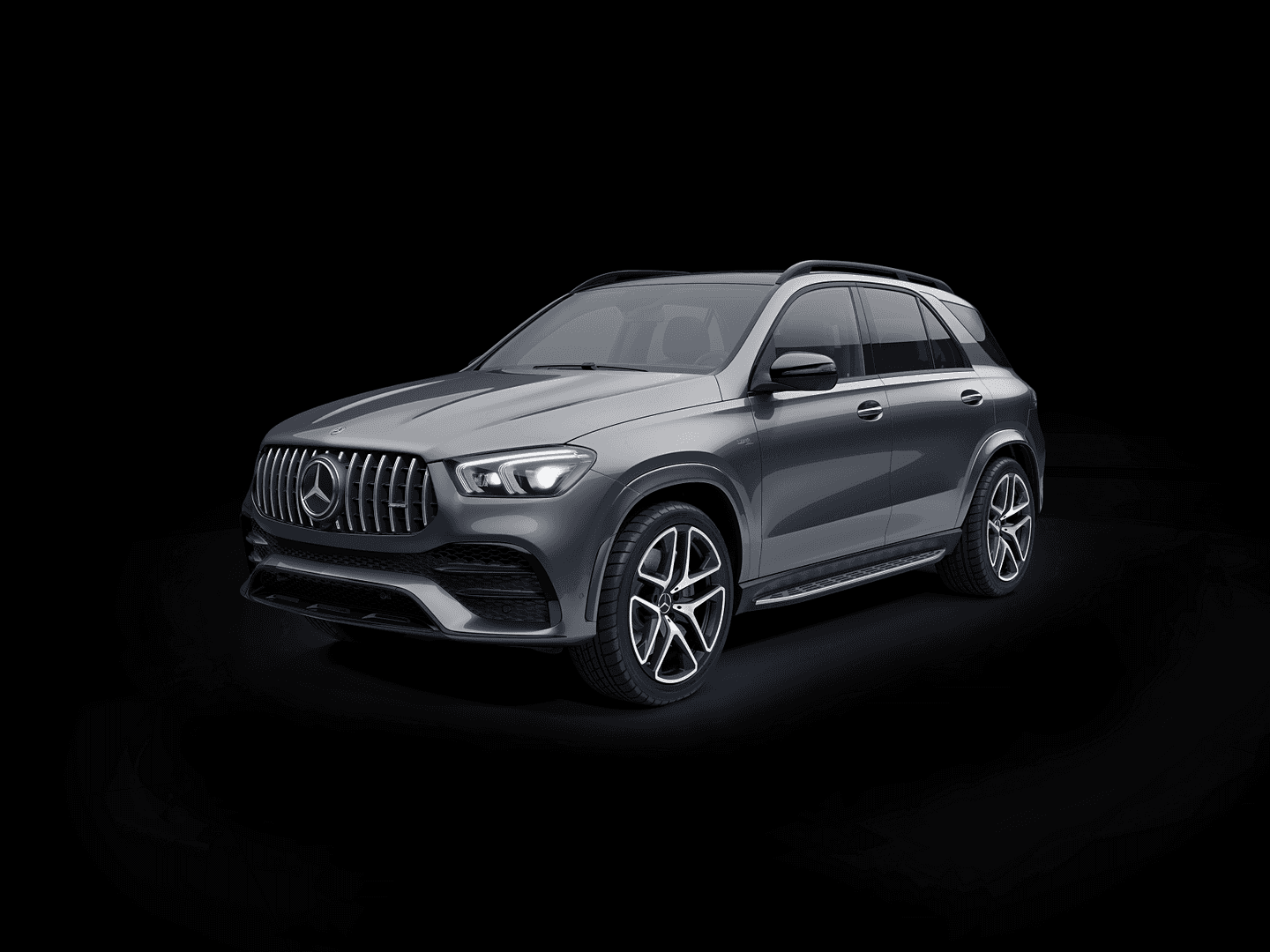 MercedesBenz Dealer Franklin MA MercedesBenz of Westwood