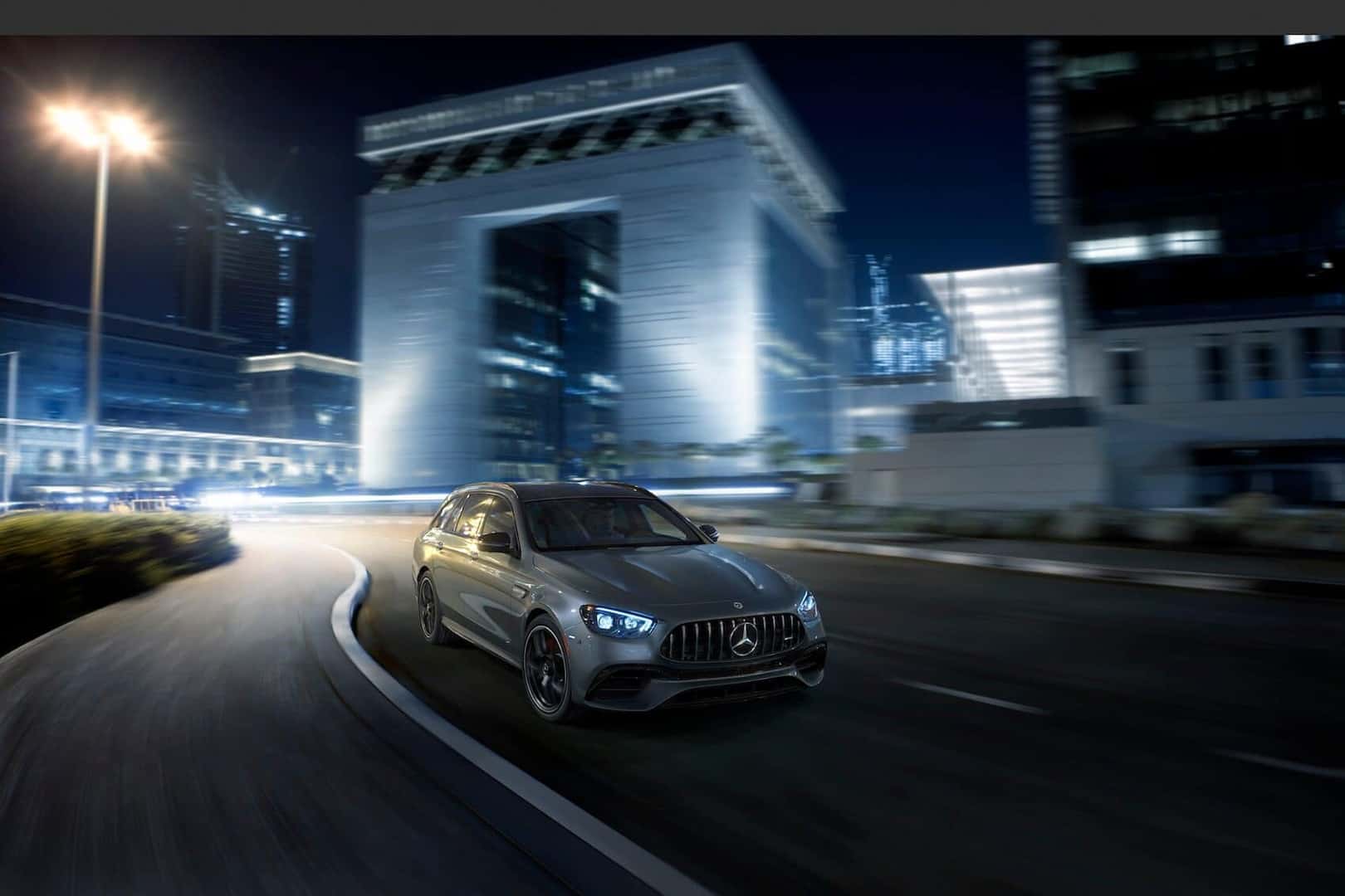 Pre-Owned Inventory