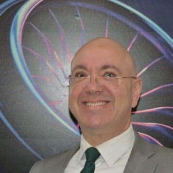 David Grancell