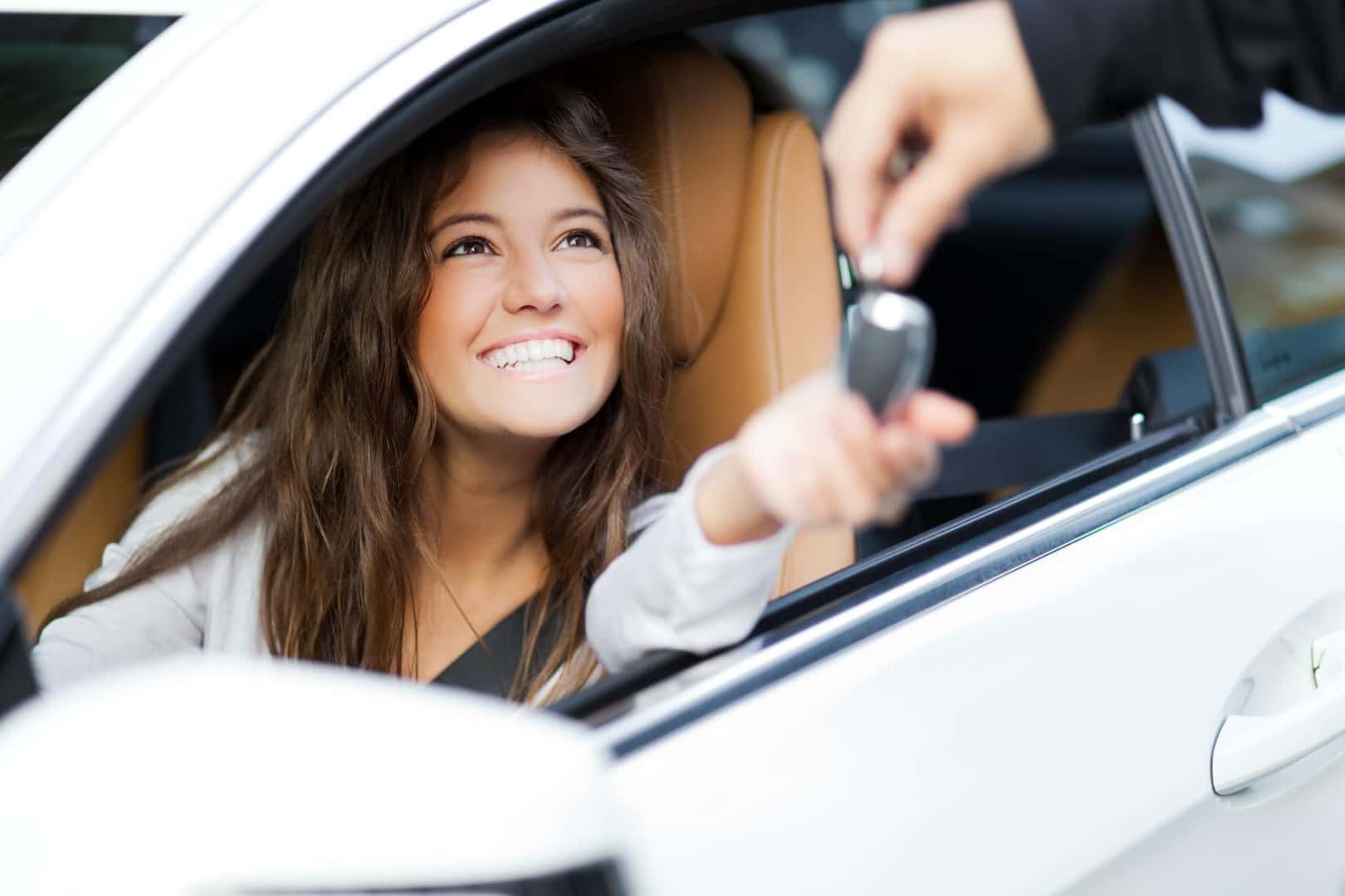 How Do I Know if Leasing is Right for Me?