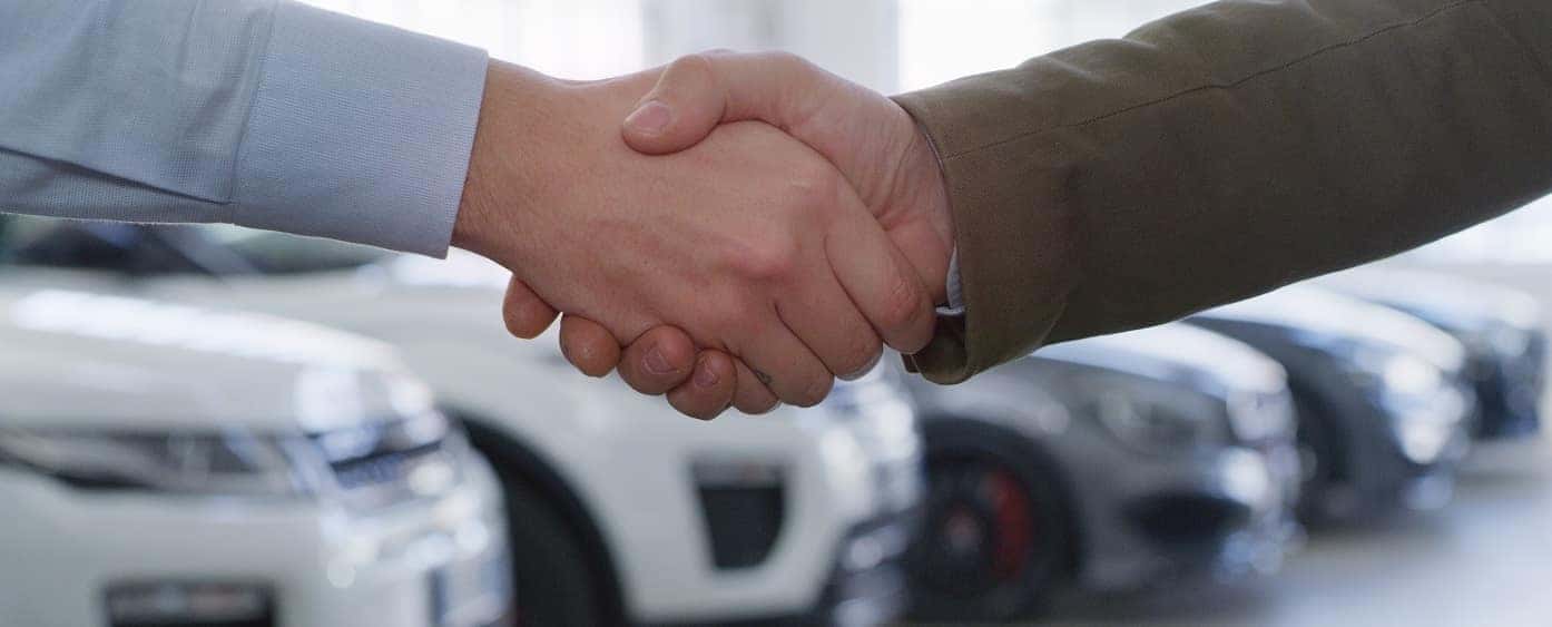 Lease Mercedes-Benz Norwood, MA