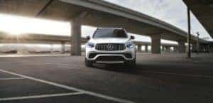 Lease Mercedes-Benz Foxborough