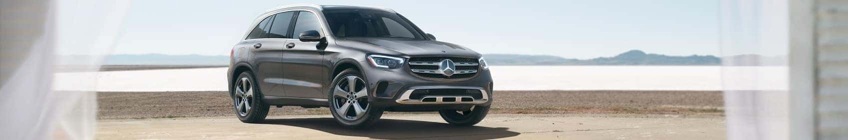 Pre-Owned Car Dealer