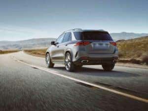 Pre-Owned Car Dealer