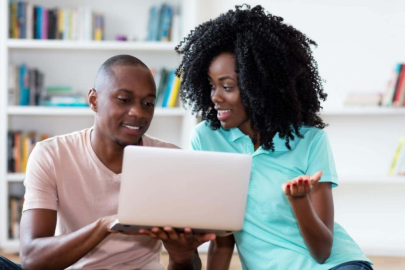 Lease A Mercedes-Benz Online With AcceleRide®