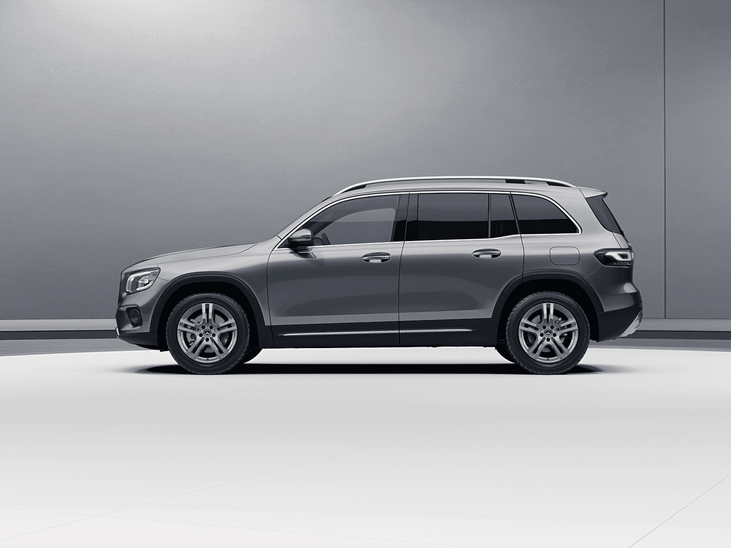 Pre-Owned Car Dealer near Randolph MA