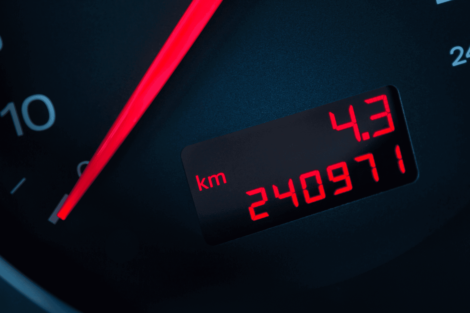 How to Boost Your Car’s Trade-in Value