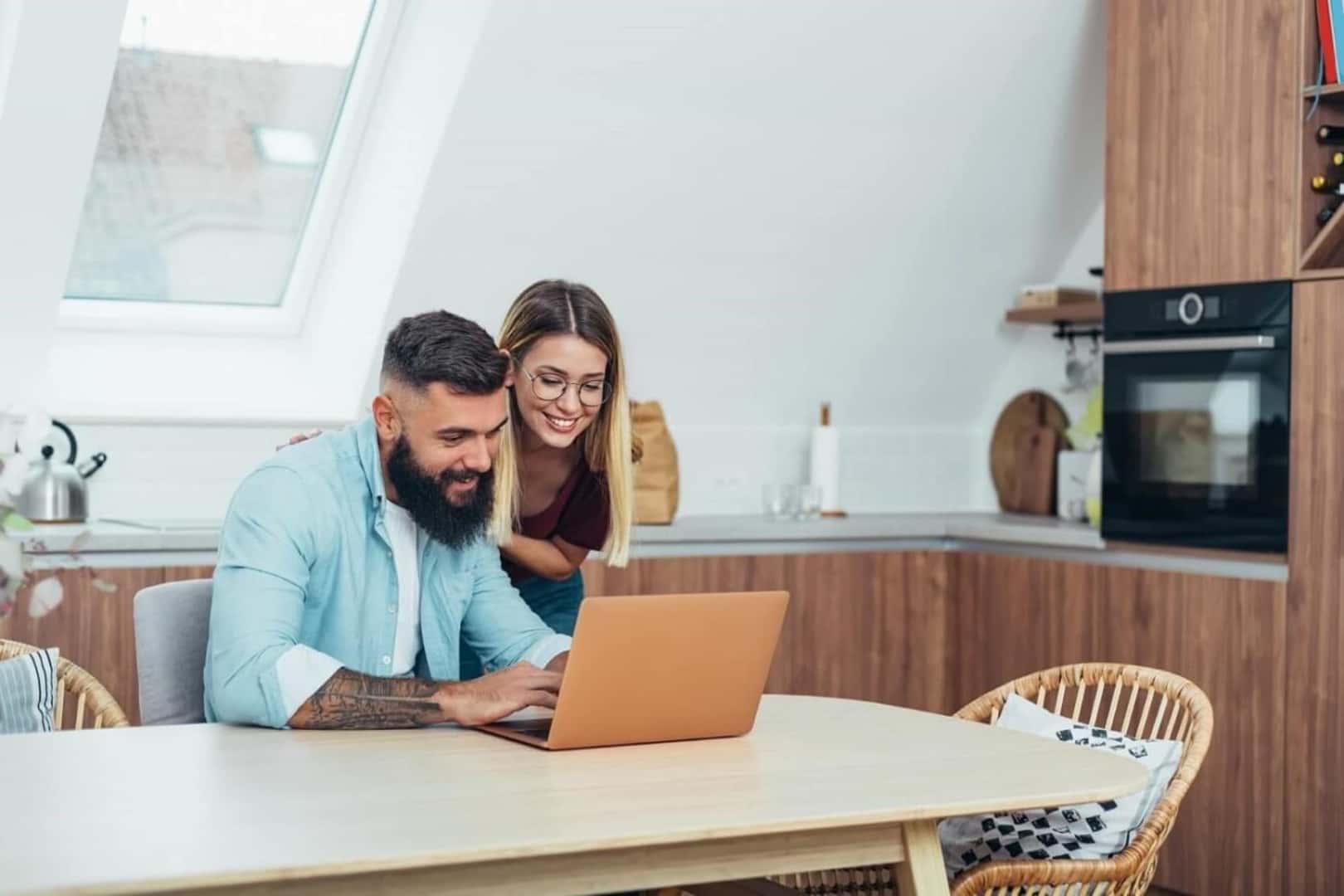Applying for a Mercedes-Benz Lease