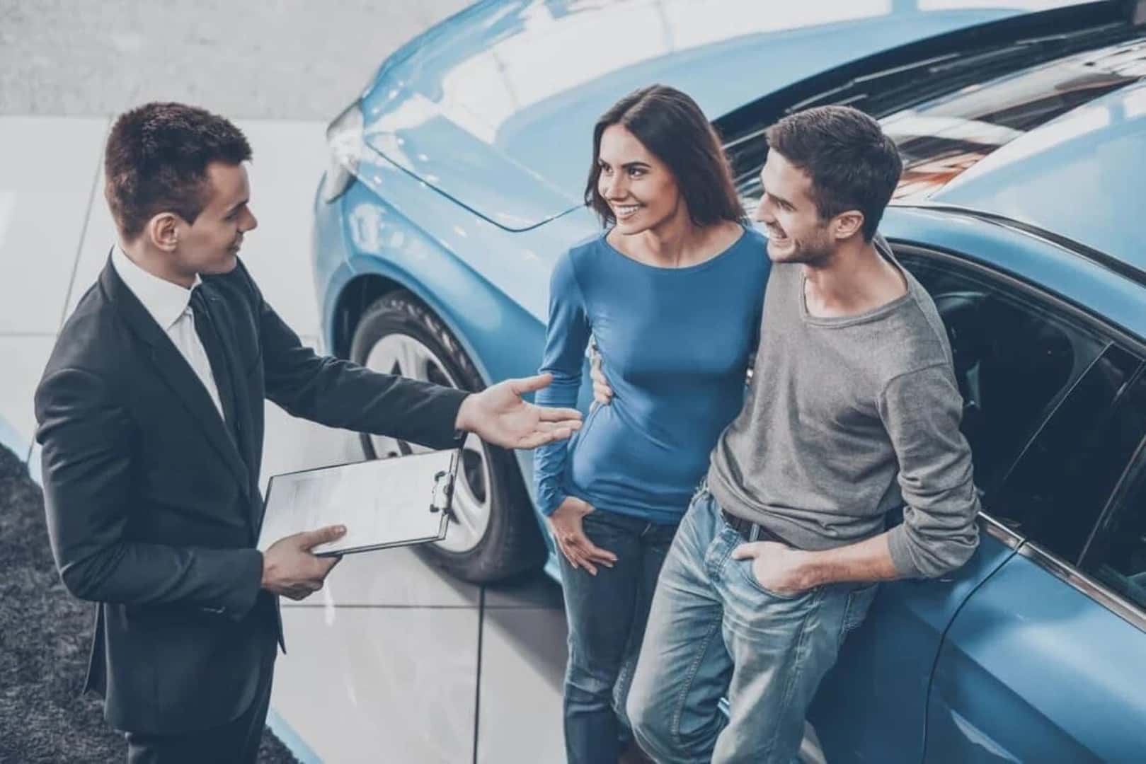 2024 Mercedes-Benz EQE Lease