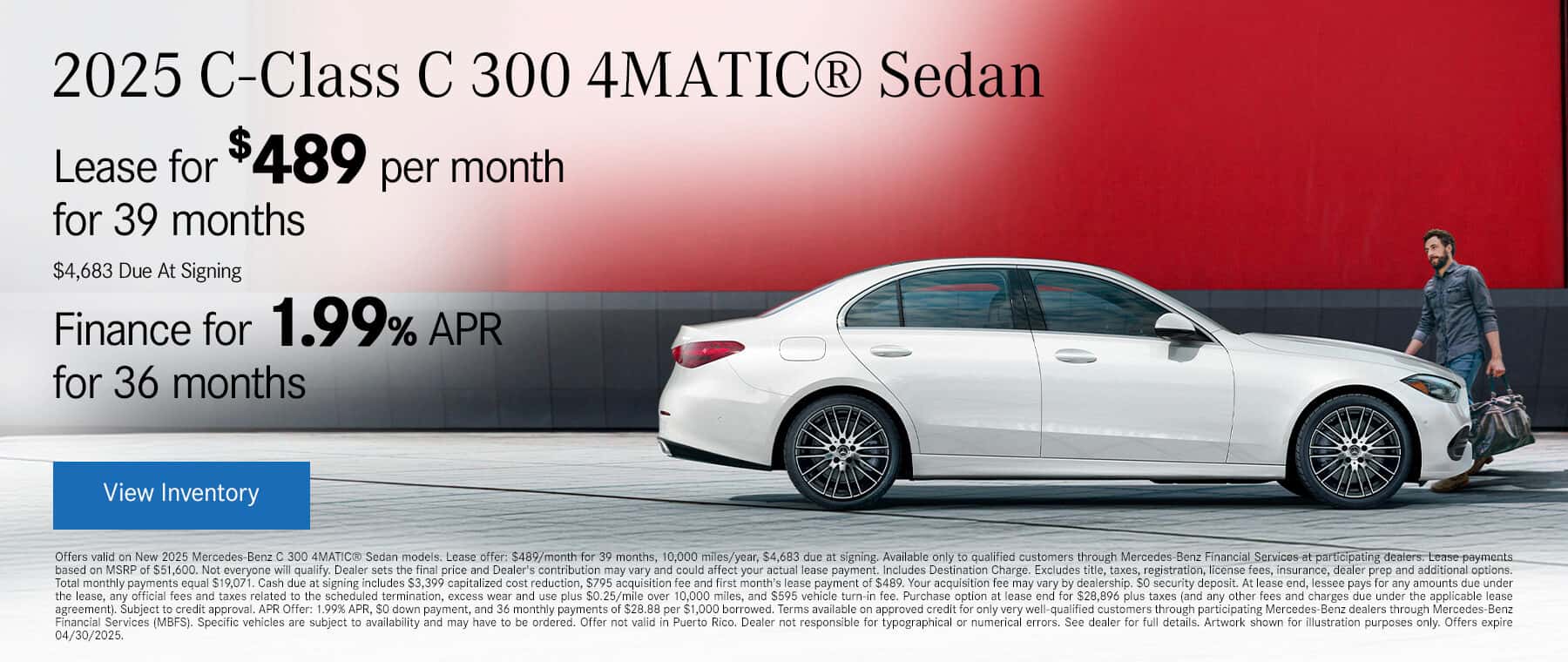 2-Apr_25_WebBanner_Mercedes_C 300_1800x760